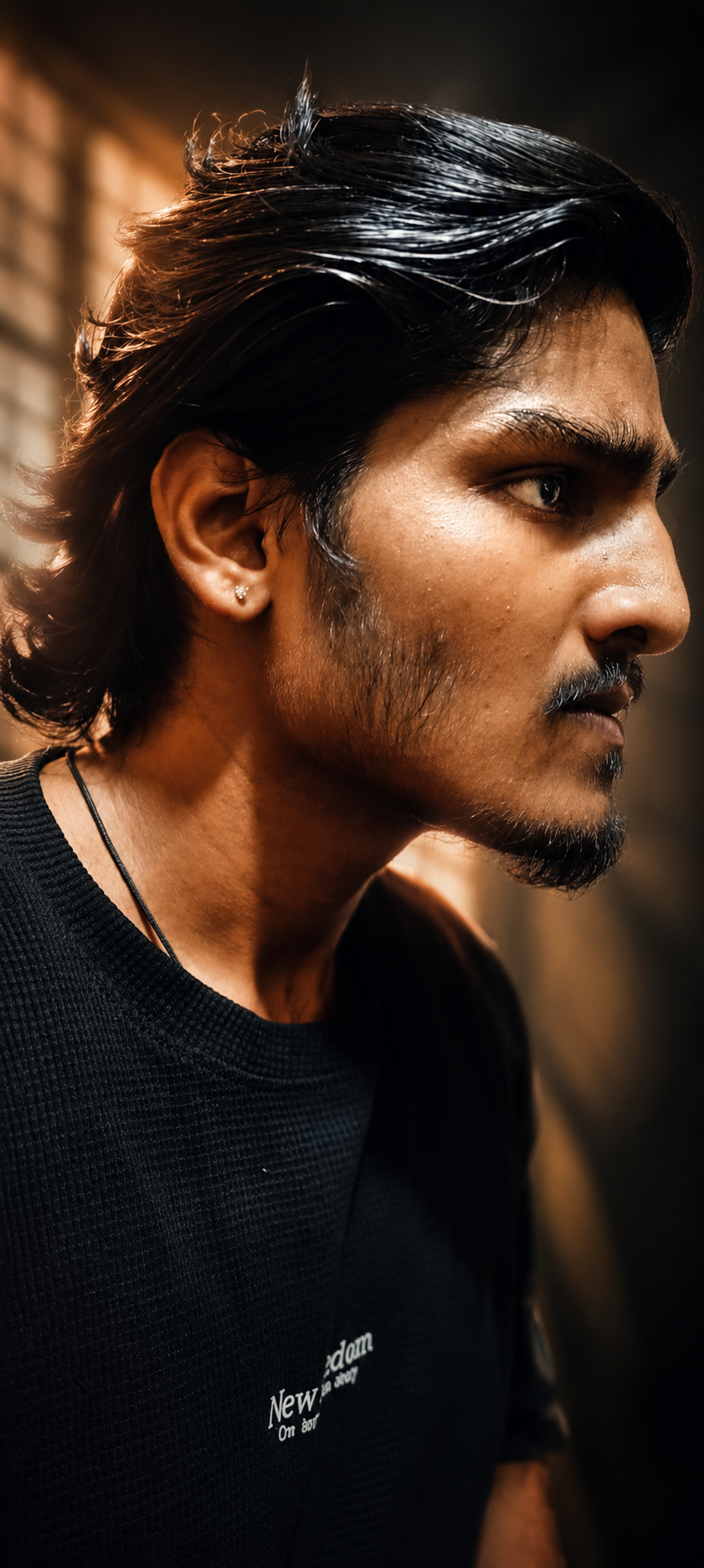 Sanjay gallery photo