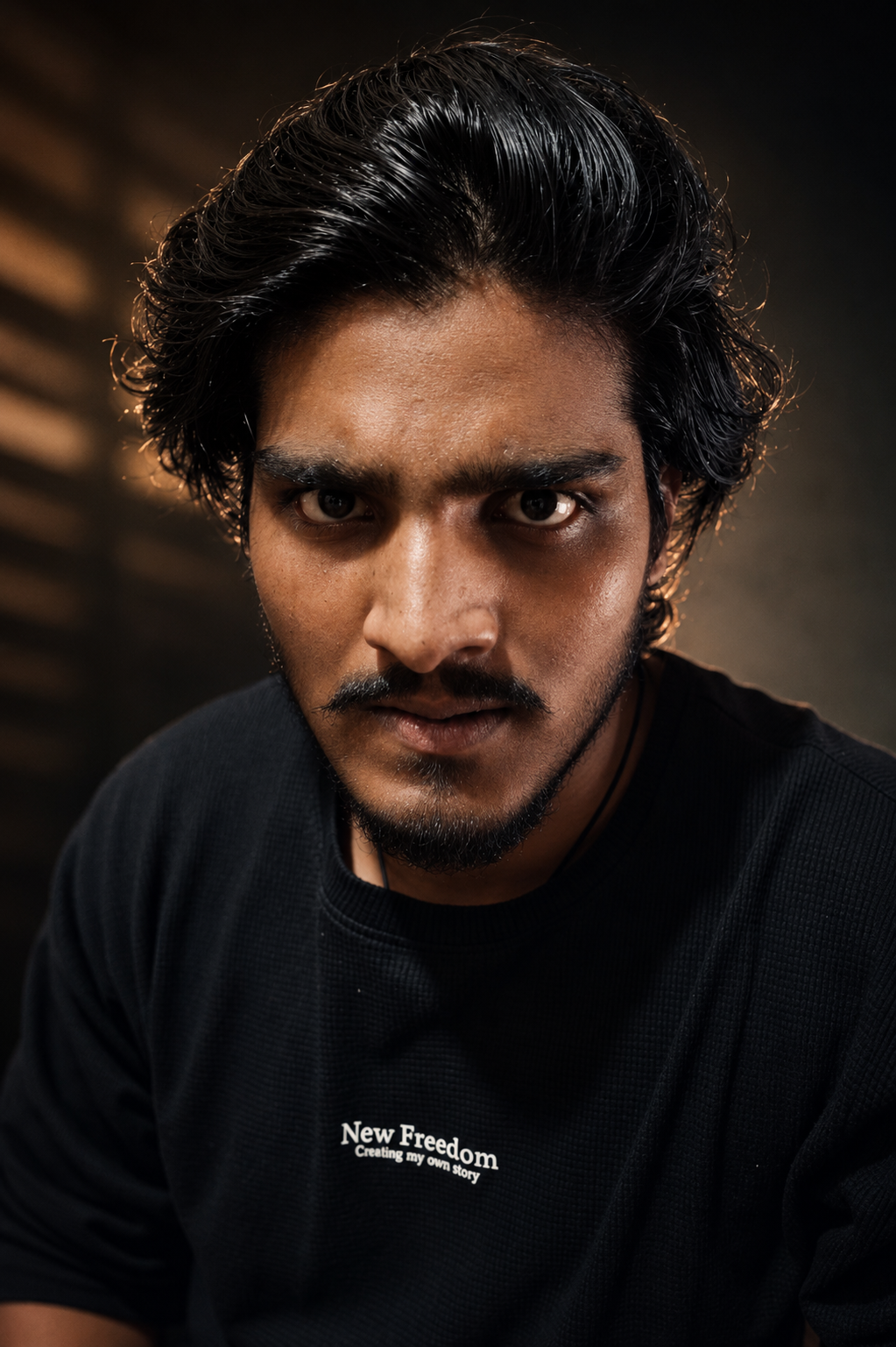 Sanjay gallery photo