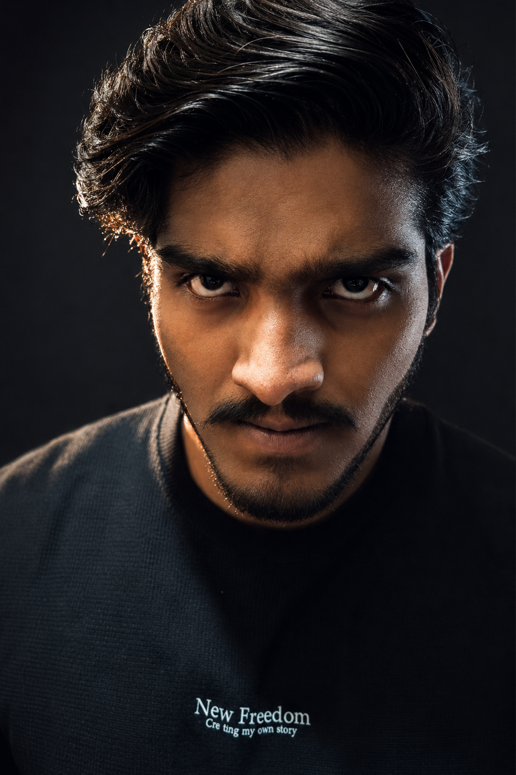 Sanjay gallery photo