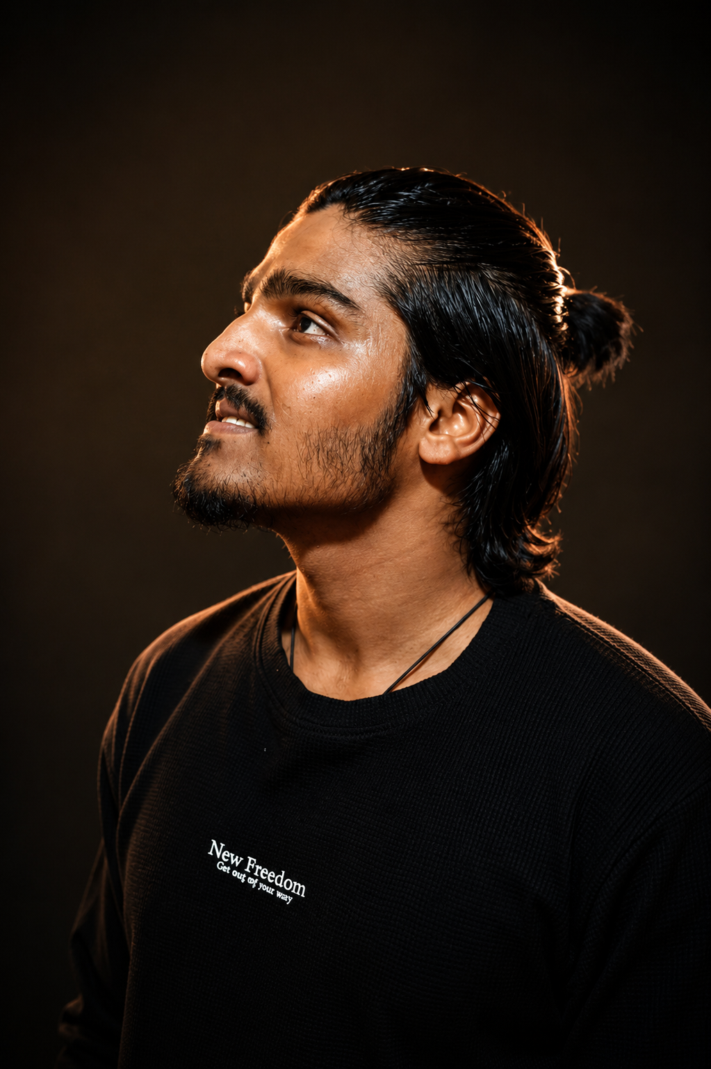 Sanjay gallery photo